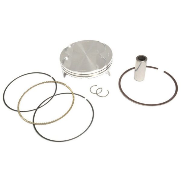 Athena Pist fits for SX450F 07-12 ATV 09-11 STD A 96.96