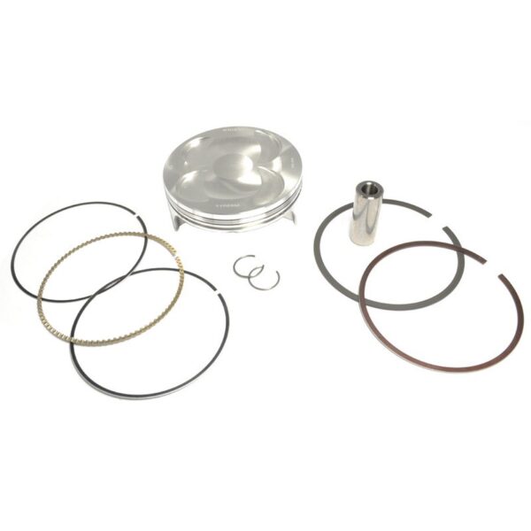 Athena Piston YZ450F 10-13 12:5.1 A 96.96