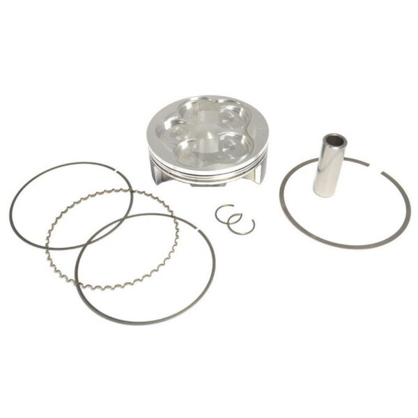 Athena Piston Big Bore YZ450F 03-10 A 97,94 478cc