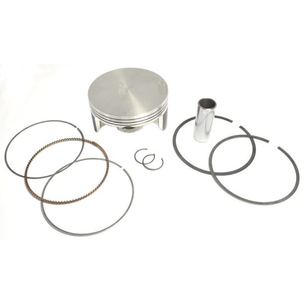 Athena Piston YFM660 Raptor-Grizzly 01-09 STD B 99.94