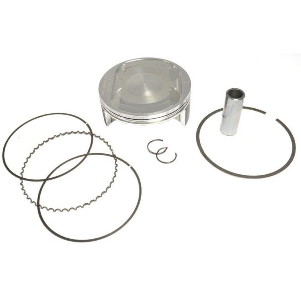 Athena Piston KX450F 05-08 A 99,95 100mm BIG BORE