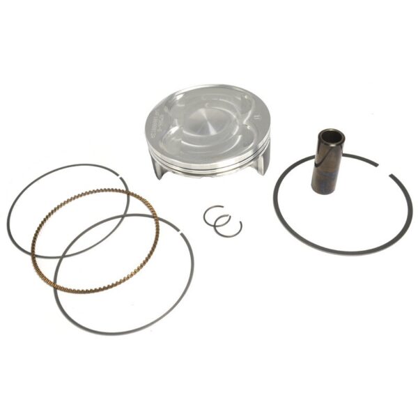 Athena Piston RMZ450 05-07 A 100mm/490cc