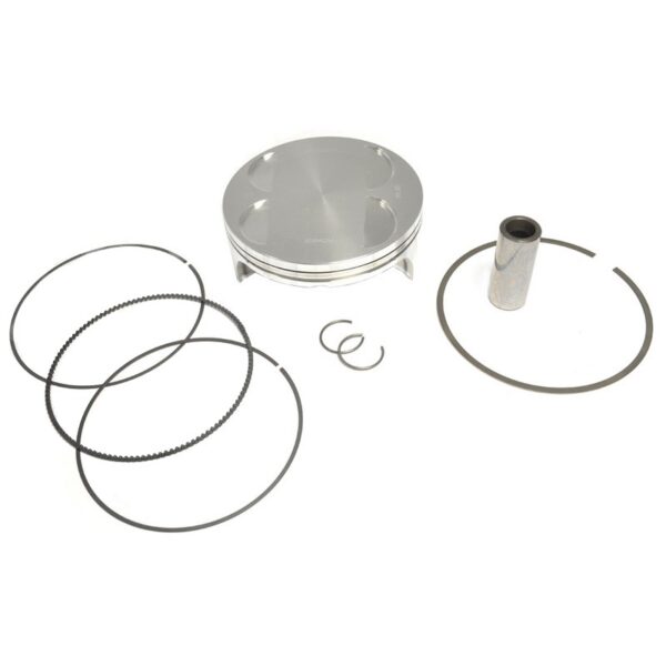 Athena Piston RMZ450 08-12 BB 99,95mm