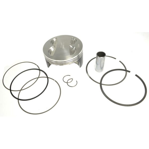 Athena Piston fits for SX620/640 LC4 A 10094