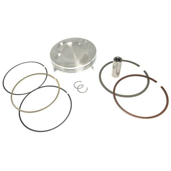 Athena Piston Big Bore YZ450F 10-.. 101.96 500cc