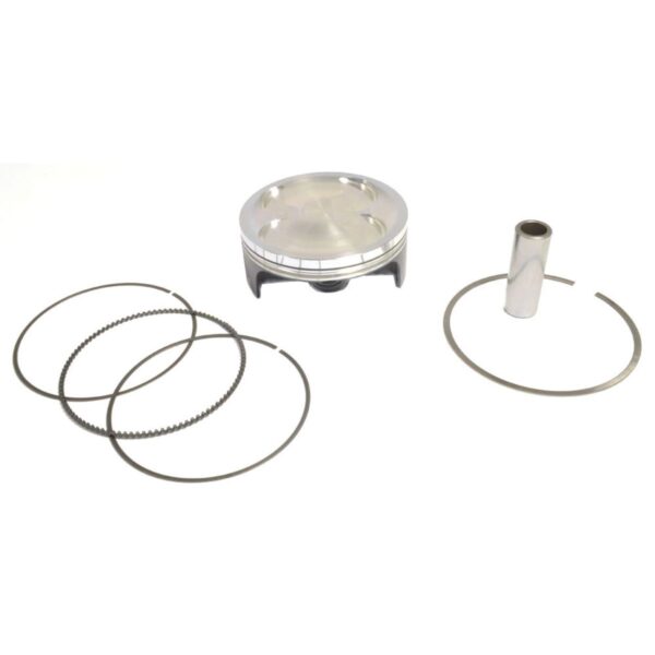 Athena Piston Forged RMZ250 07-.. KX250F 07-16 C 82,97 BigBo
