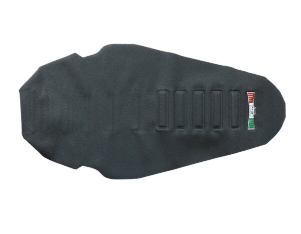 SDV Seatc WAVE fits for SX-F 11-15 EXC 11-16 BK