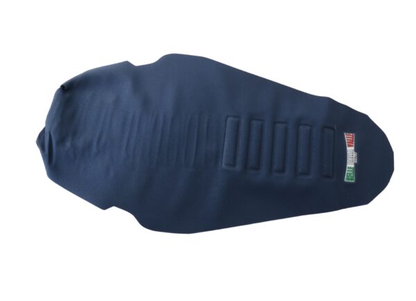 SDV Seatc WAVE fits for SX-F 11-15 EXC 11-16 BU
