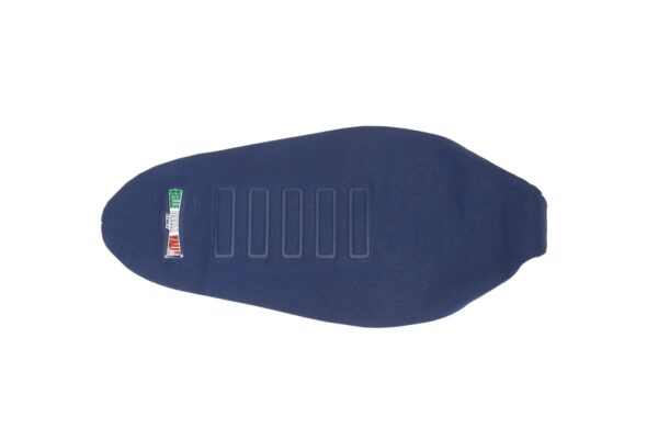 SDV Seatc WAVE TC85 14-17/fits for SX85 03-17 -BU