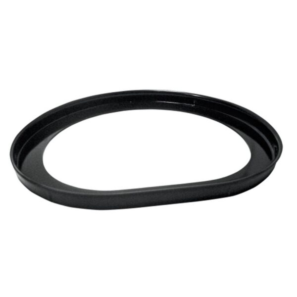 Twin Air Outside Sealing Ring KX250F 06-16 KX450F 06-15