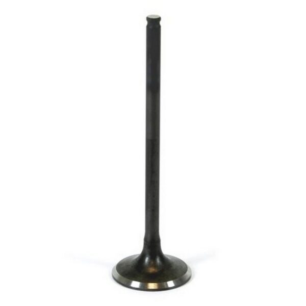 ProX Steel Exhaust Valve DRZ400 00-.. LTZ400 03-..