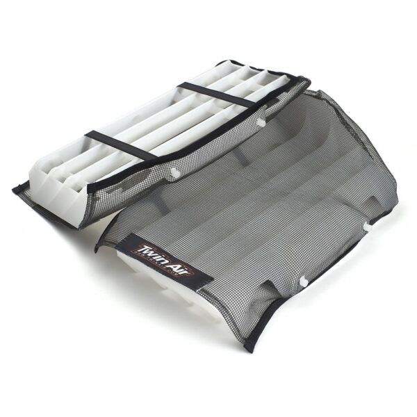 Twin Air MX Radiator Sleeve TM MX/Enduro 250/450 15-18