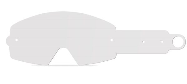 Airoh Tear Off 20 pcs