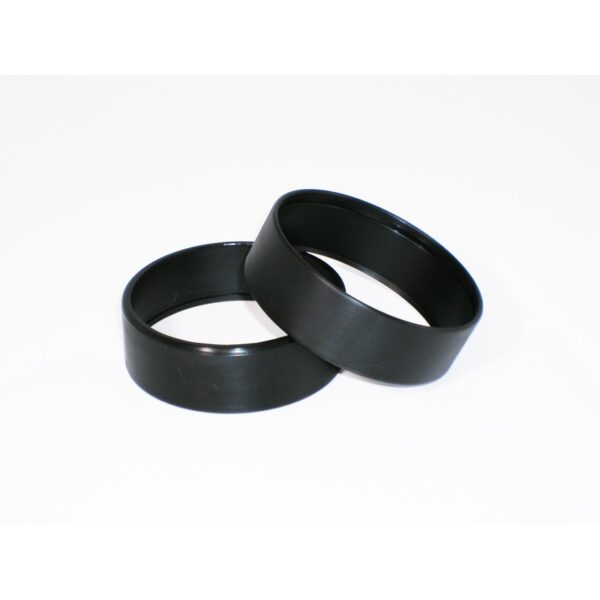 TMV Fork Rings Showa CRF250 15-..CRF450 17 KXF450/RMZ450 15-