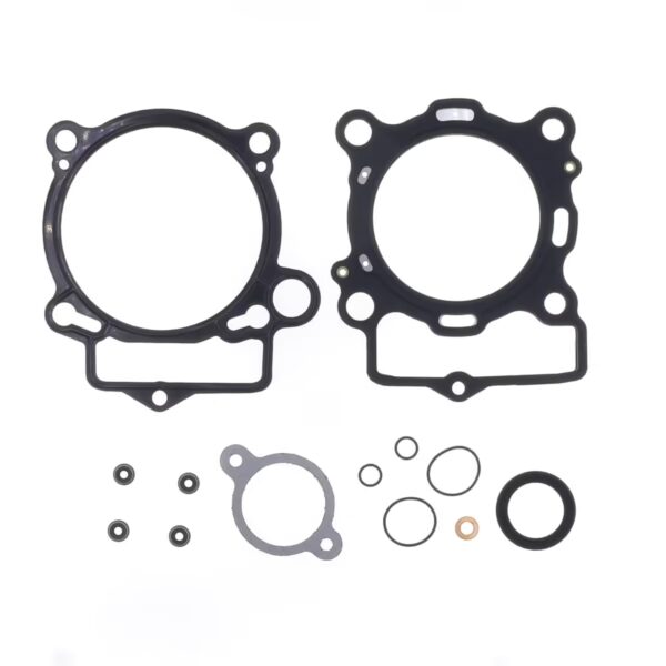 Athena Top End Gasket kit fits for SXF/FC 250 23-...