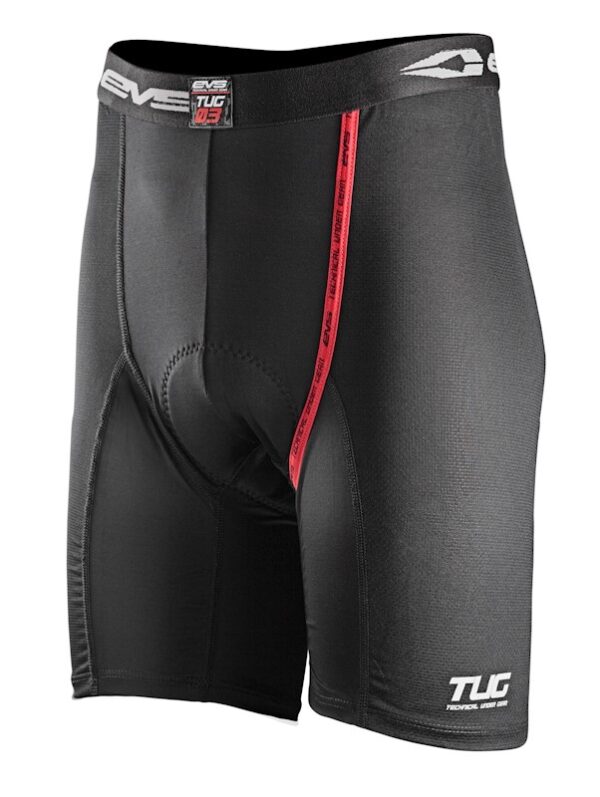 *EVS TUG03 Riding Pant Vented - XXL