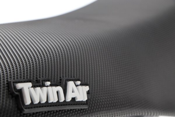 Twin Air Seat Cover CRF250R 22-.. CRF450R/RX 21-..