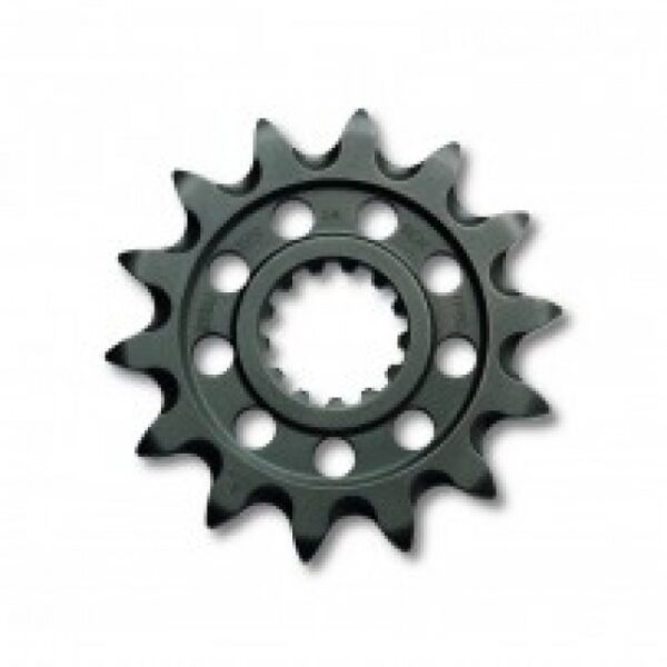 Renthal Front Sprocket RMZ250 13-.. 13t UGP