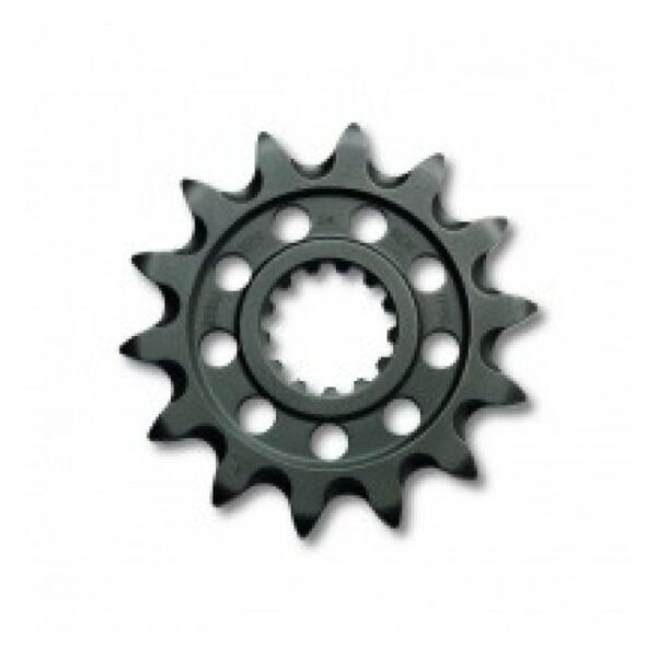 Renthal Front Sprocket RMZ450 13-.. UGP