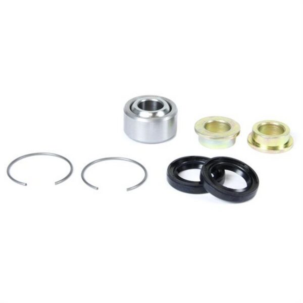 ProX Up Shock B kit fits for SX125 13-..SXF250-450 11-.