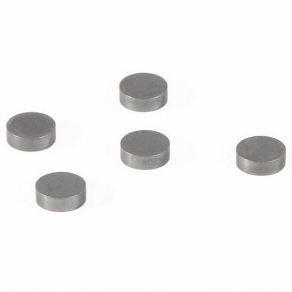 ProX Valve Shim fits for KTM 8.90 x 2.24mm (5pcs)