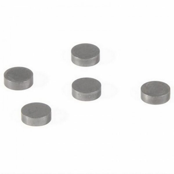 ProX Valve Shim fits for KTM 8.90 x 2.00mm (5pcs)