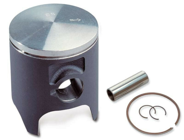 Vertex Piston YZ250 99-.. C 66,36 Pro Race