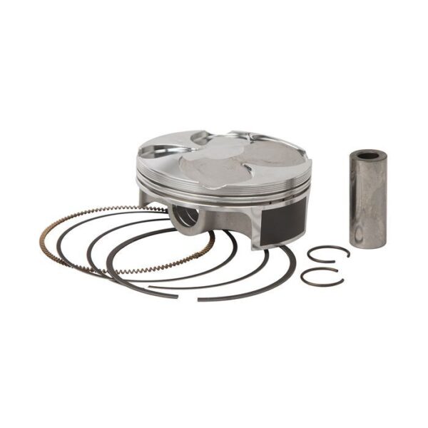 Vertex Piston SX250F/FC250 23-..