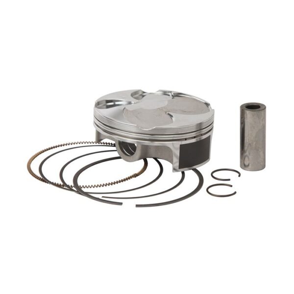 Vertex Piston KX250F 23-.. C 77,97 Pro Replica