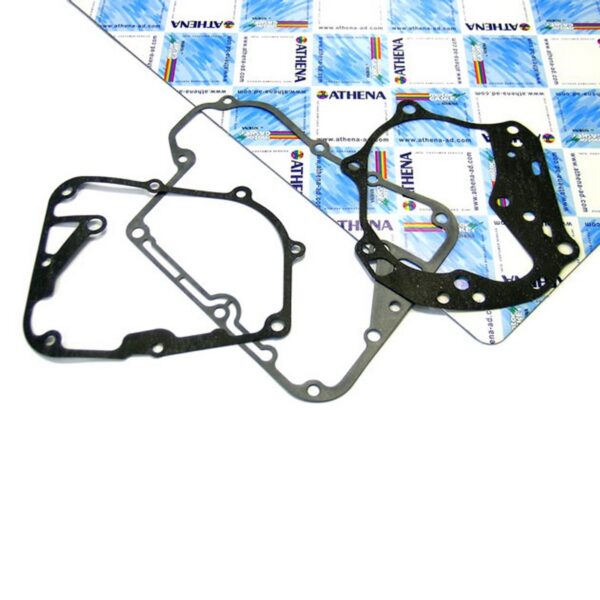 Athena Waterpump Gasket Honda/Yamaha/Kawasaki div.