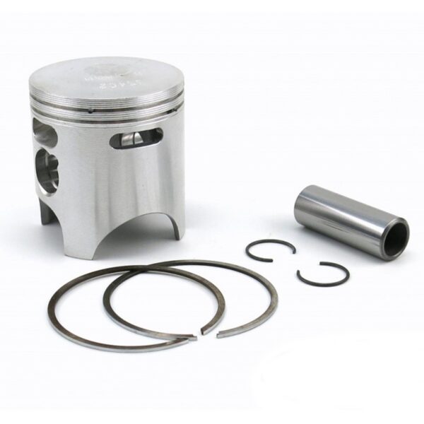 Wiseco Kit Yamaha XT 10:1