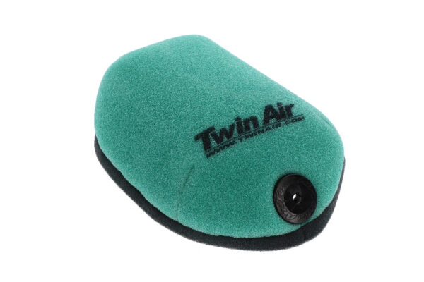 Twin Air Pre-Oiled Air Filter (FR) for PFK KX450 24-..