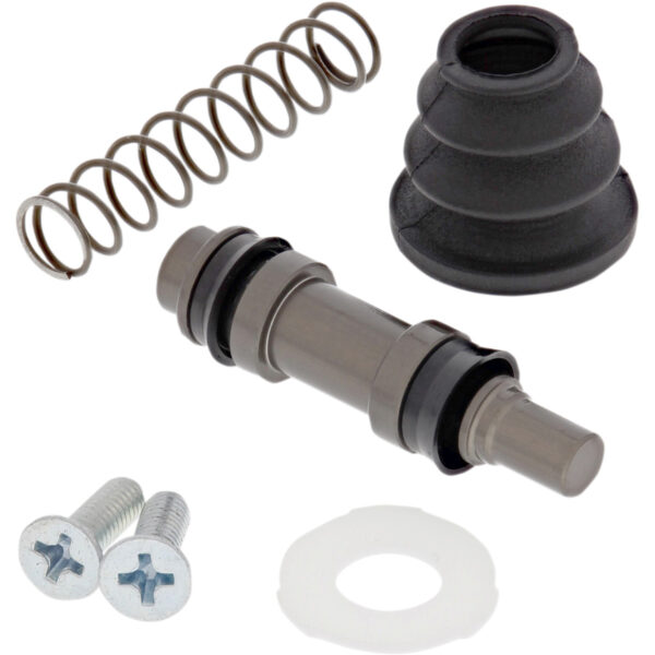All Balls Master Cylinder koppeling revisieset KTM SX 65 14- & SX 85 14- & Husqvarna TC 65 18- & TC 85 14-