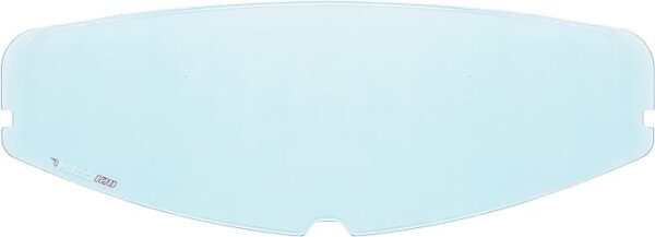 Sena Pinlock Insert Lens Momentum