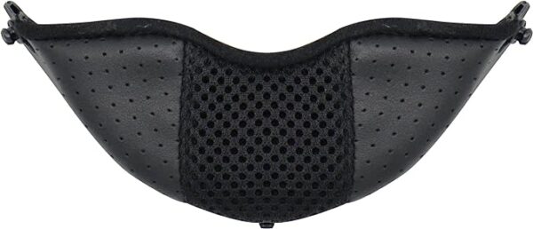 Sena Chin curtain Momentum