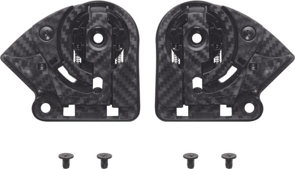 Sena Shield Base Plate Set for Momentum
