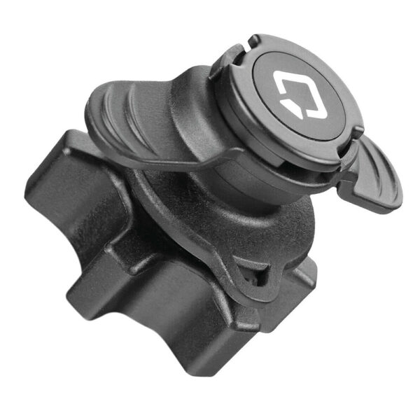 Optiline Titan Duolock mount