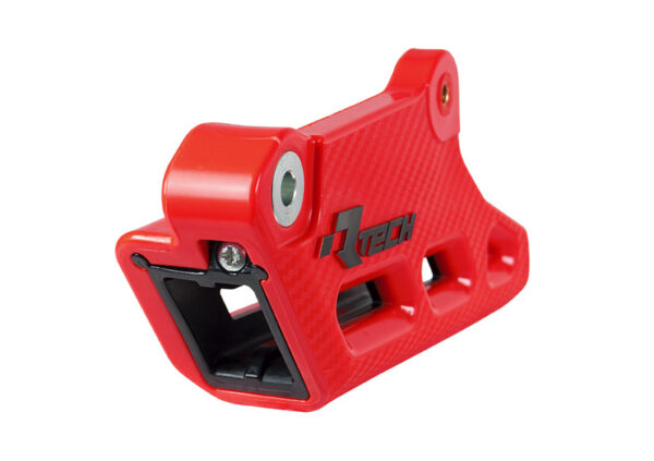 Racetech kettingblok 2.0 Rood Gas Gas MC/F 125-450 21-23