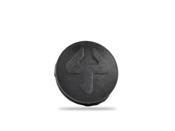 Akrapovic Rubber insert