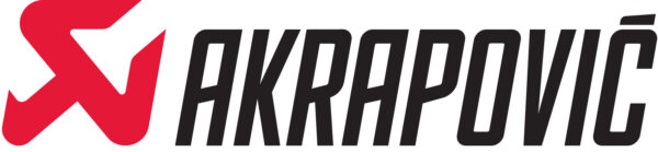 Akrapovic End cap V-EC235