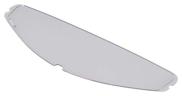 Sena Pinlock Insert Lens Outrush
