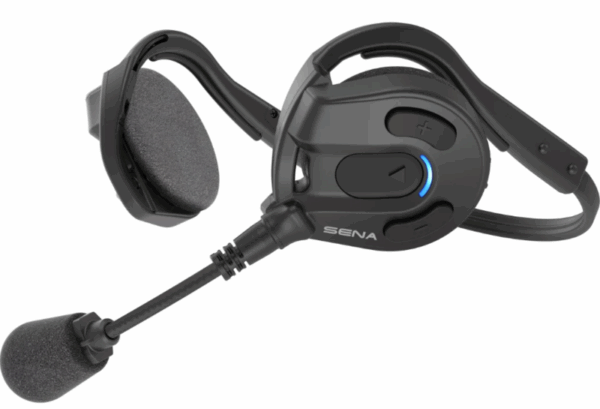 Sena EXPAND Mesh, Multi-Purpose Mesh HS