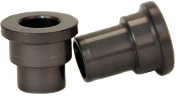 Haan Wh Spacerk fits for SX/TC SXF/FC R. 23-..22mm