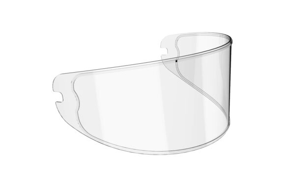 Sena Pinlock Insert Lens Outride