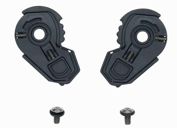 Sena Shield Base Plate Set for Outrush
