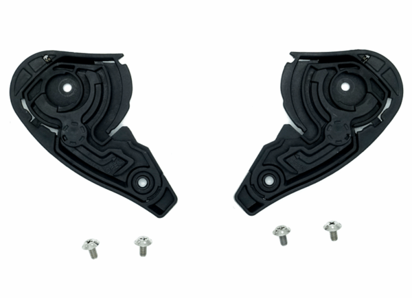 Sena Shield Base Plate Set for Outstar
