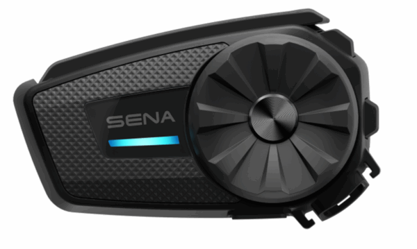 Sena SPIDER ST1 Mesh Singlepack